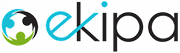 Ekipa logo
