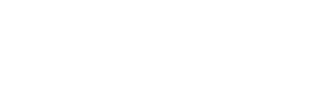 Ekipa logo