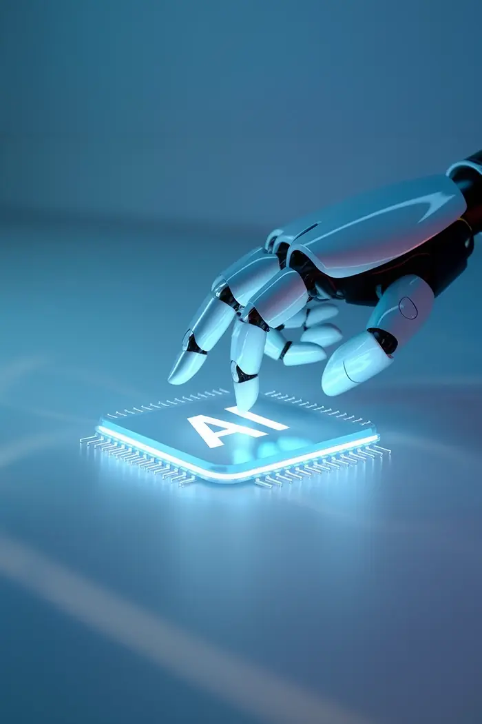 Agile and AI services for Southeast Asia