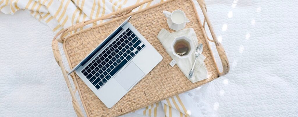 6 Sure Ways to Write Good Articles