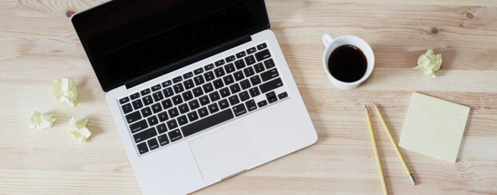 7 Ways to Stay Super Productive When Working Remotely