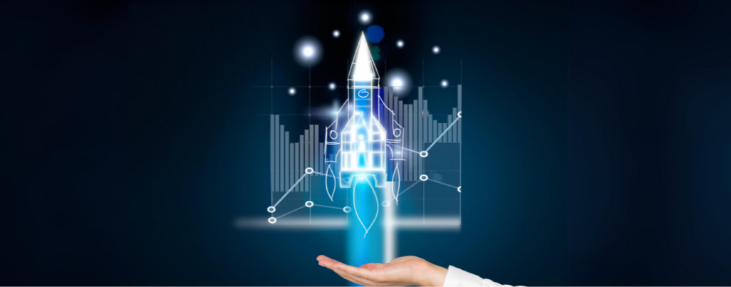 Beyond Business: How Startups are Shaping the Future