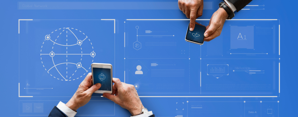 Crafting a Successful Digital Transformation Strategy for Your Business