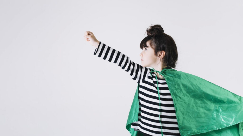 6 Steps to Begin Your Agile Transformation