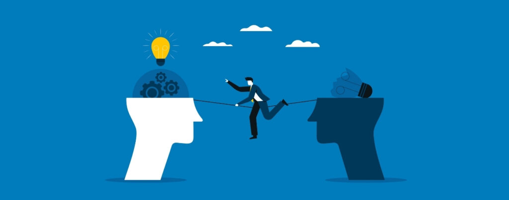 3 Major Mind Shifts During COVID-19 That Drive Innovation