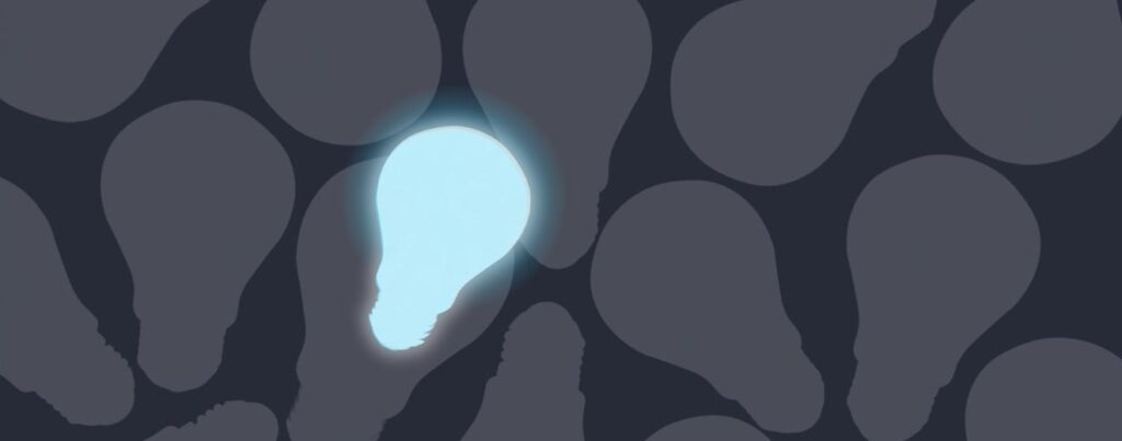How to start an innovation program?