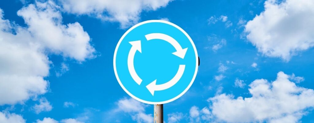 Agile Retrospectives, an Effective Tool for Continuous Improvement