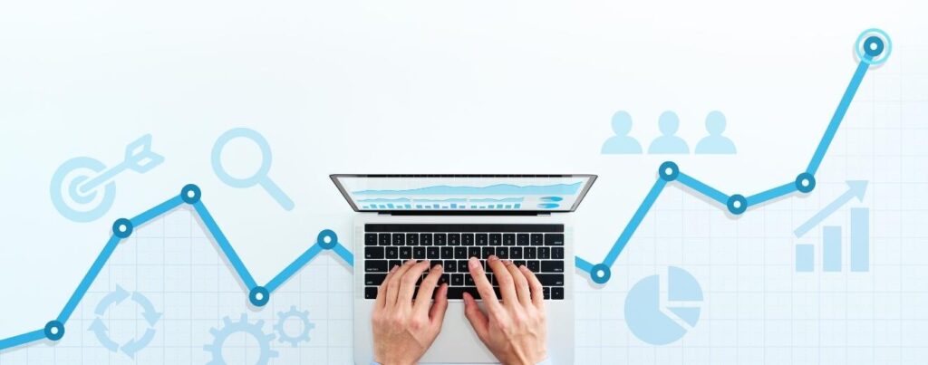 4 Brilliant Ways Business Analysts Can Redefine Their Role in an Agile Environment