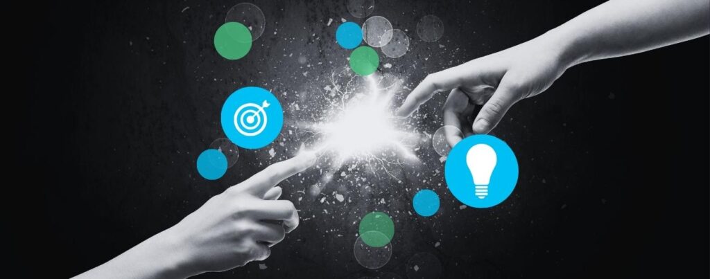 How to spark Intrapreneurship?
