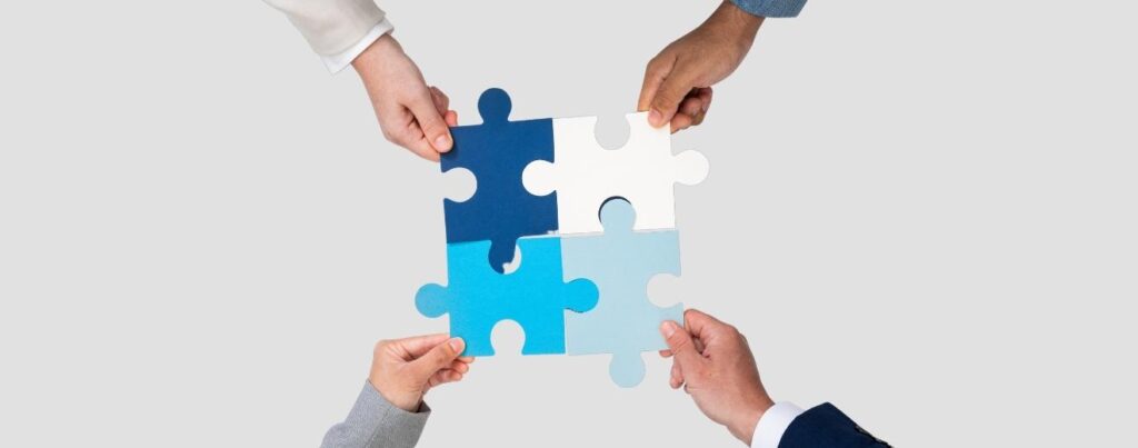 How to make your teams deliver fast in Agile