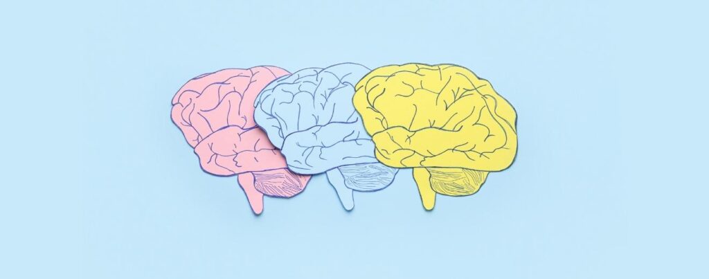 Top 5 blockers for starting your Startup and How to solve them