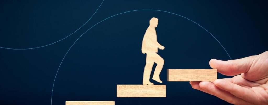 Do We Really Need An Agile Coach ?